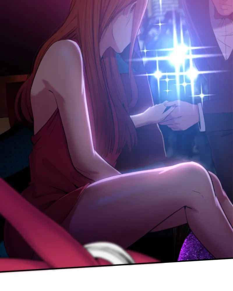Read KILLMAX chapter 6 image 26 on Lezhin