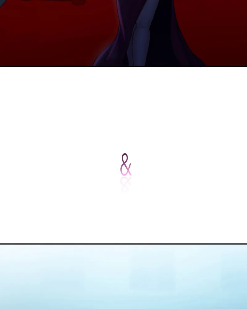 Read KILLMAX chapter 6 image 29 on Lezhin