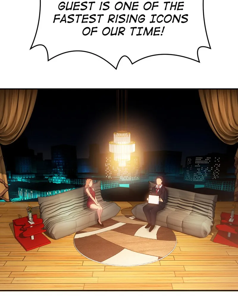 Read KILLMAX chapter 6 image 35 on Lezhin