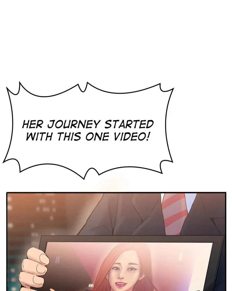 Read KILLMAX chapter 6 image 36 on Lezhin
