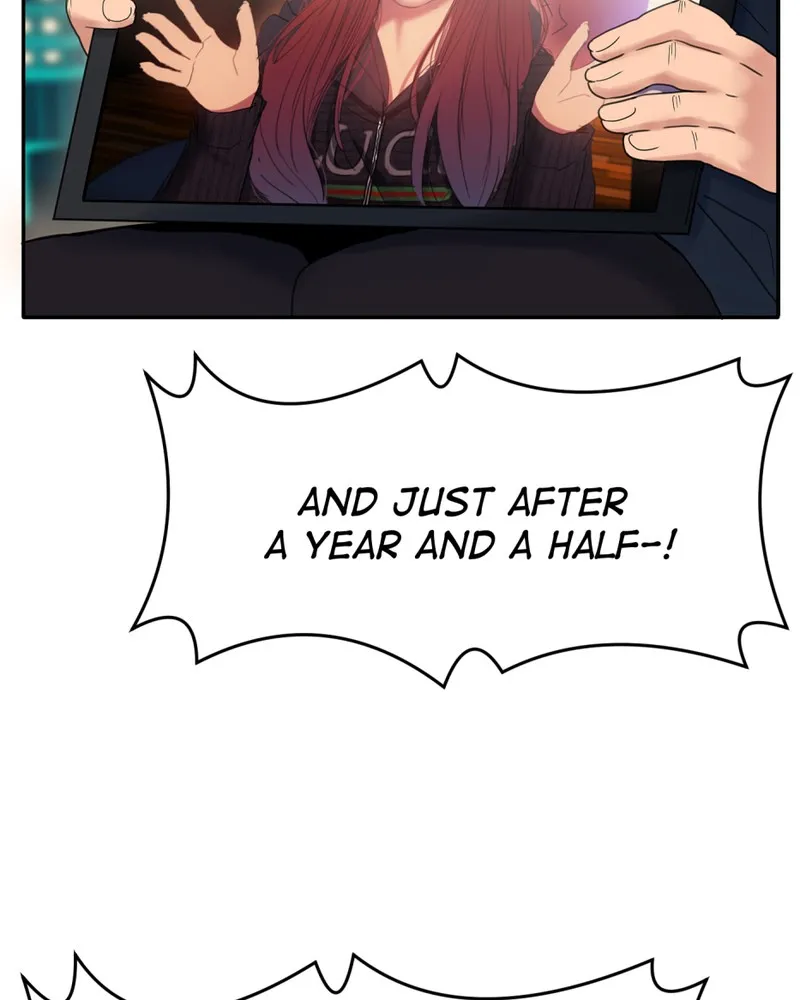 Read KILLMAX chapter 6 image 37 on Lezhin