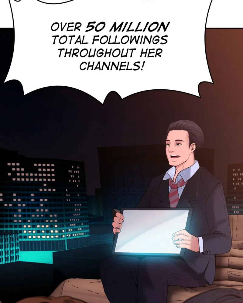 Read KILLMAX chapter 6 image 38 on Lezhin
