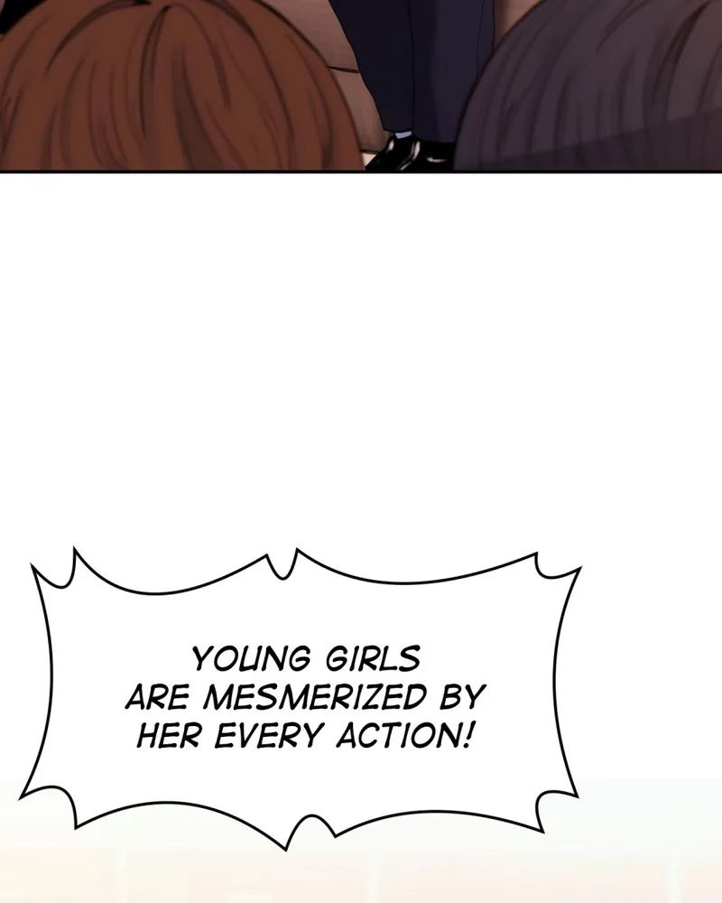 Read KILLMAX chapter 6 image 39 on Lezhin