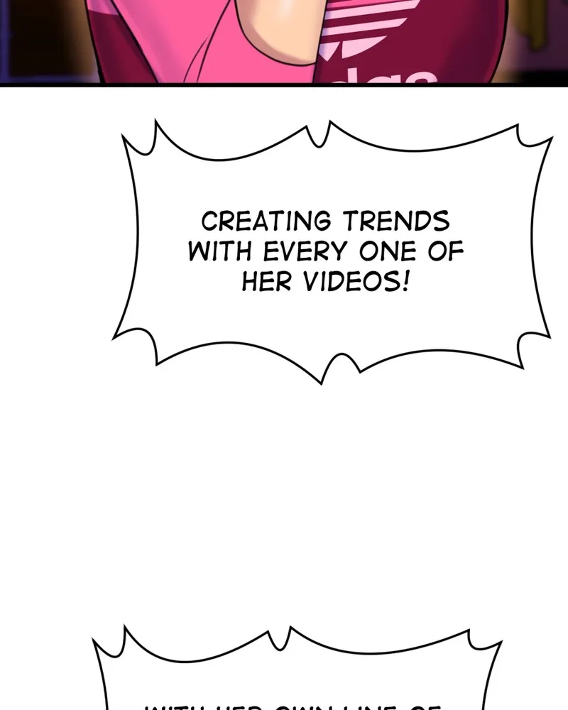 Read KILLMAX chapter 6 image 41 on Lezhin