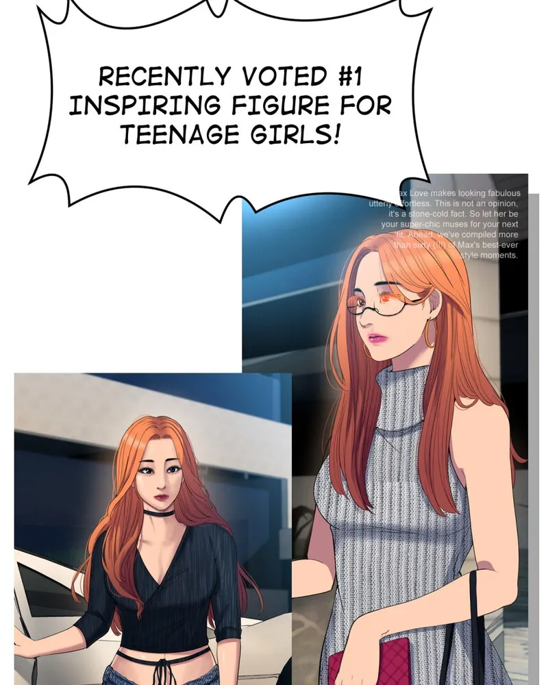 Read KILLMAX chapter 6 image 43 on Lezhin