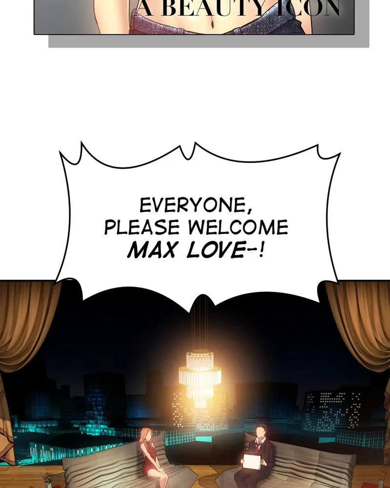 Read KILLMAX chapter 6 image 45 on Lezhin