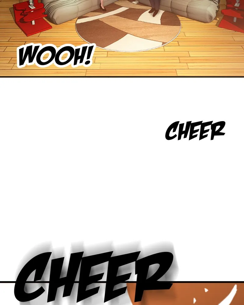 Read KILLMAX chapter 6 image 46 on Lezhin