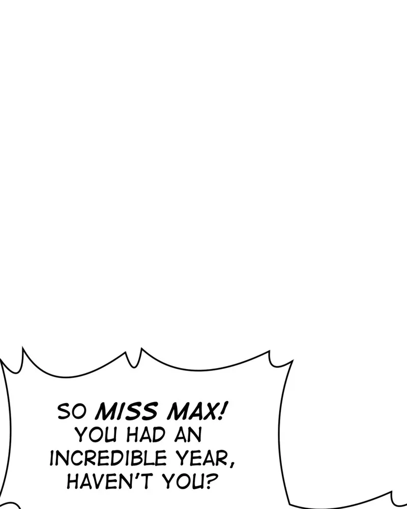 Read KILLMAX chapter 6 image 48 on Lezhin