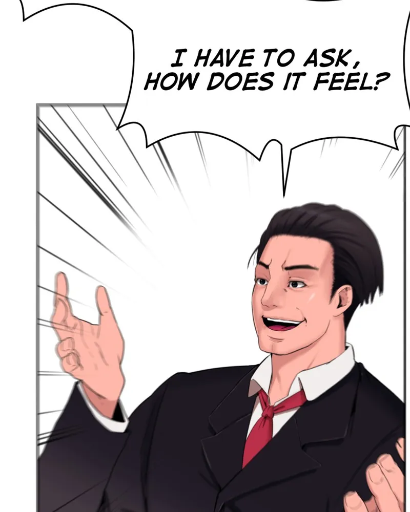 Read KILLMAX chapter 6 image 49 on Lezhin