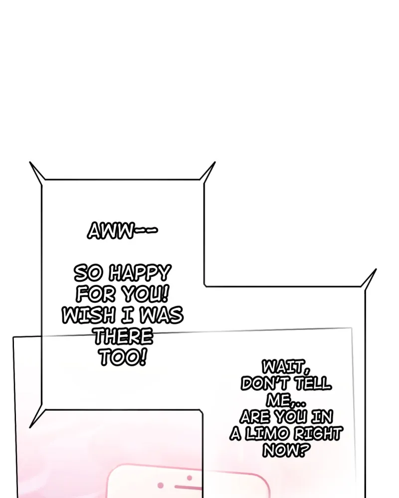 Read KILLMAX chapter 6 image 5 on Lezhin