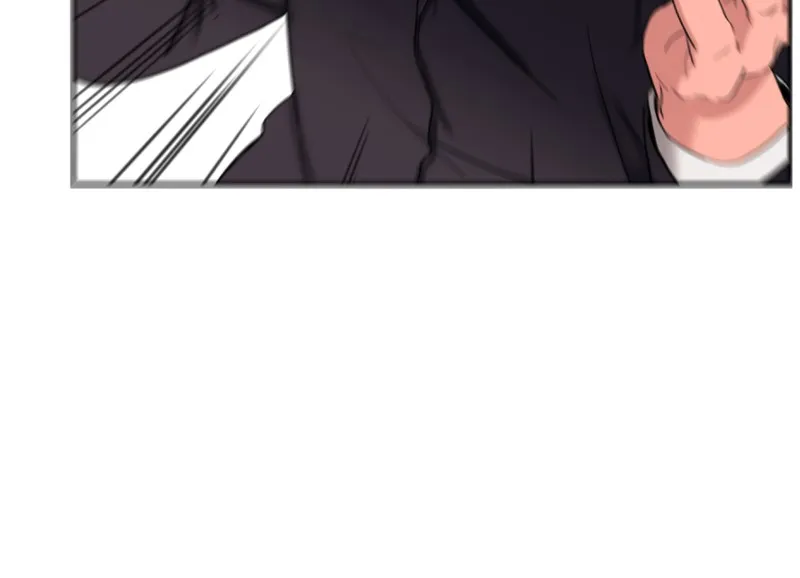 Read KILLMAX chapter 6 image 50 on Lezhin