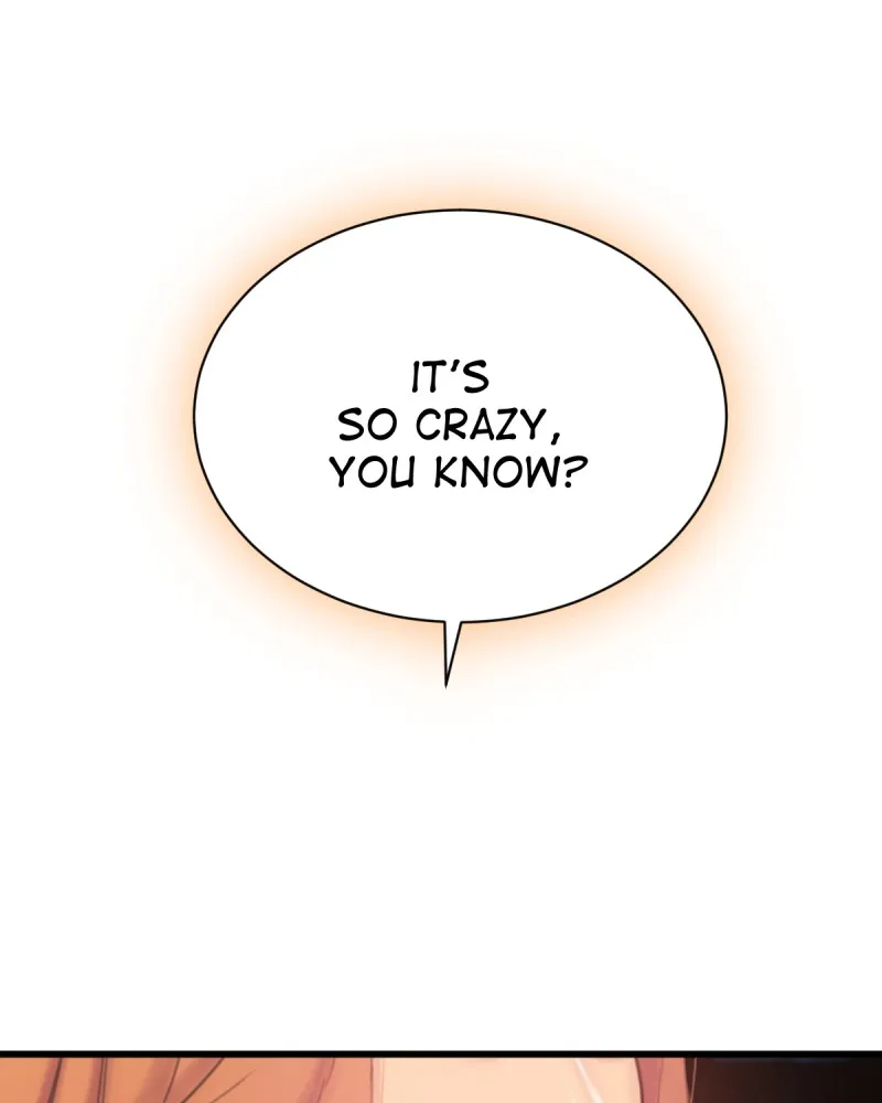 Read KILLMAX chapter 6 image 51 on Lezhin