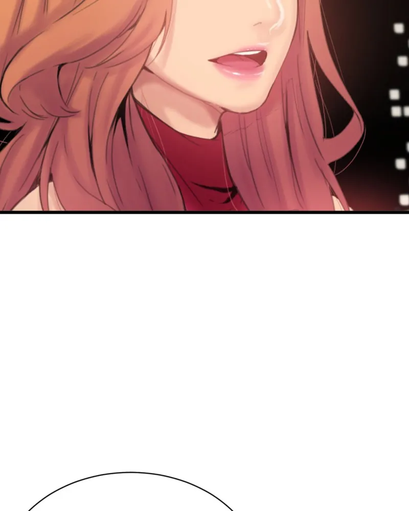 Read KILLMAX chapter 6 image 52 on Lezhin