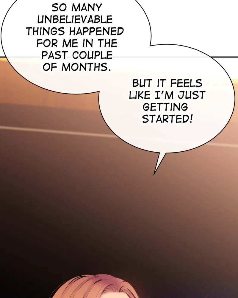 Read KILLMAX chapter 6 image 53 on Lezhin