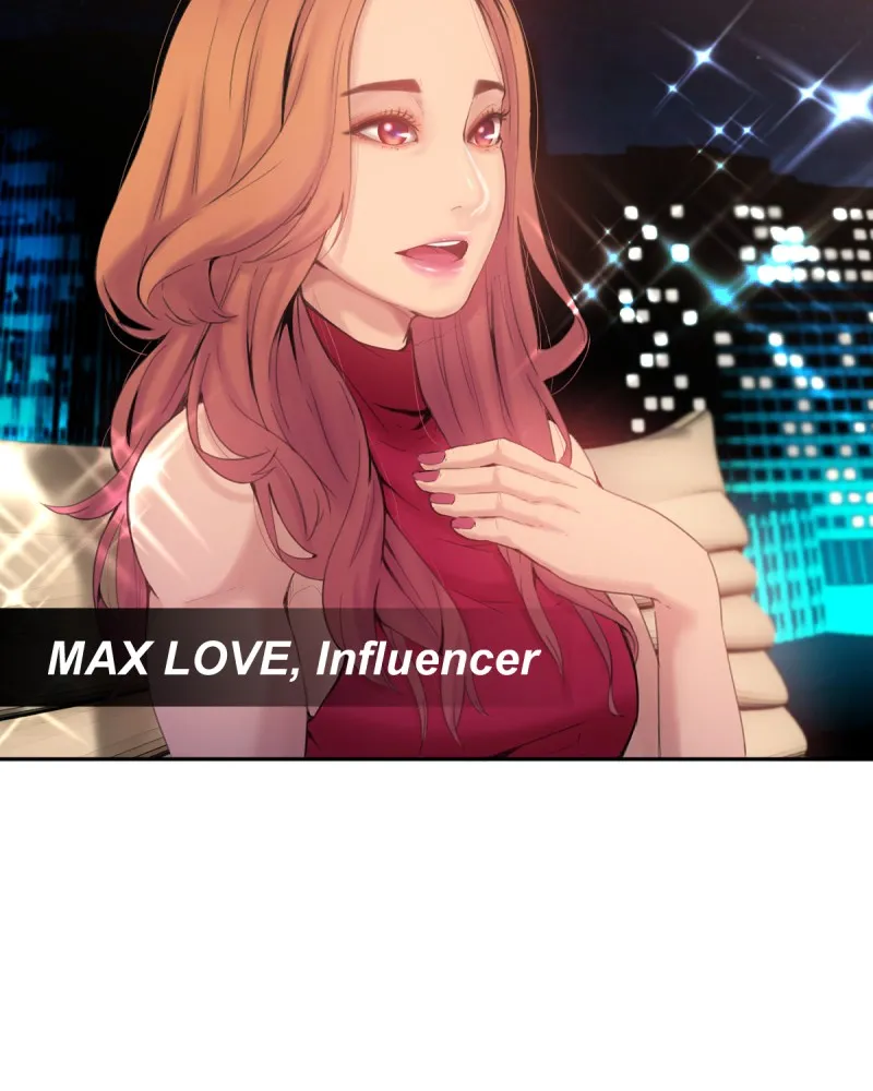 Read KILLMAX chapter 6 image 54 on Lezhin