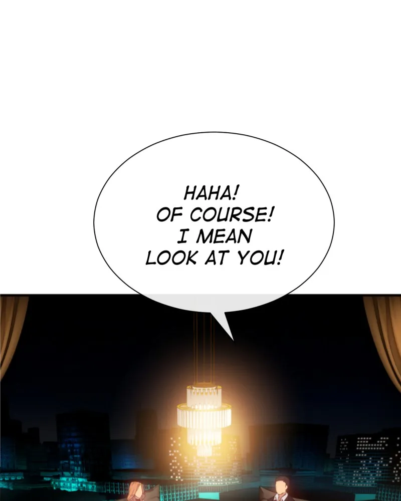Read KILLMAX chapter 6 image 56 on Lezhin