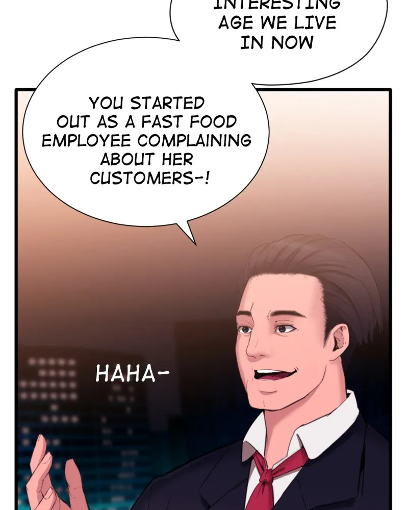 Read KILLMAX chapter 6 image 58 on Lezhin