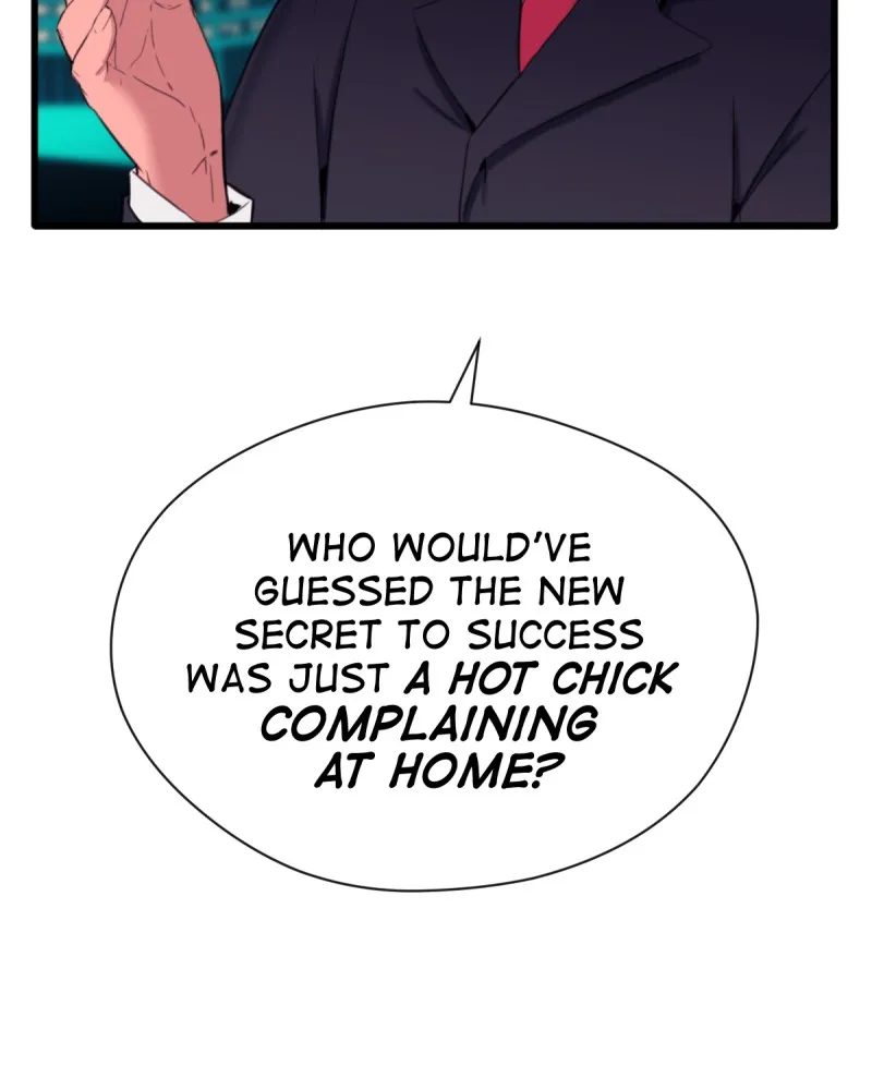 Read KILLMAX chapter 6 image 59 on Lezhin