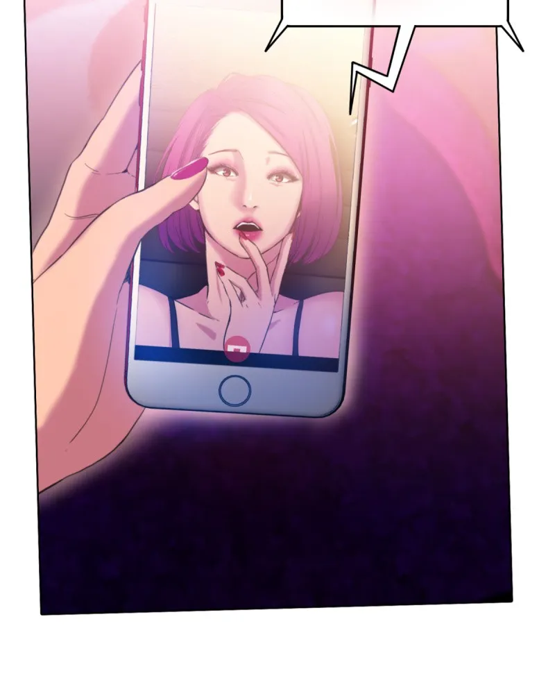 Read KILLMAX chapter 6 image 6 on Lezhin