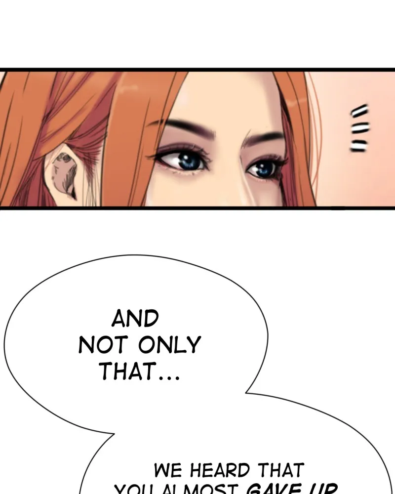 Read KILLMAX chapter 6 image 60 on Lezhin