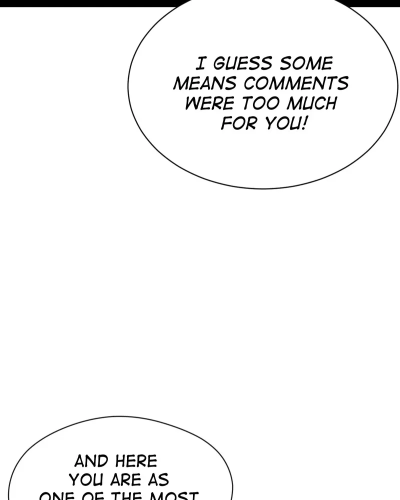 Read KILLMAX chapter 6 image 62 on Lezhin