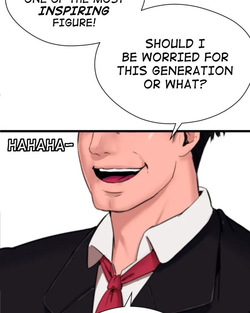 Read KILLMAX chapter 6 image 63 on Lezhin