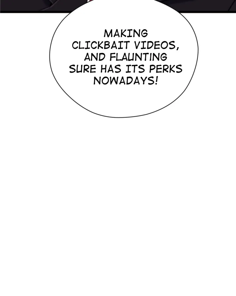 Read KILLMAX chapter 6 image 64 on Lezhin