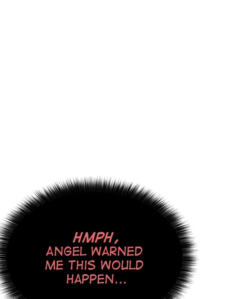 Read KILLMAX chapter 6 image 65 on Lezhin
