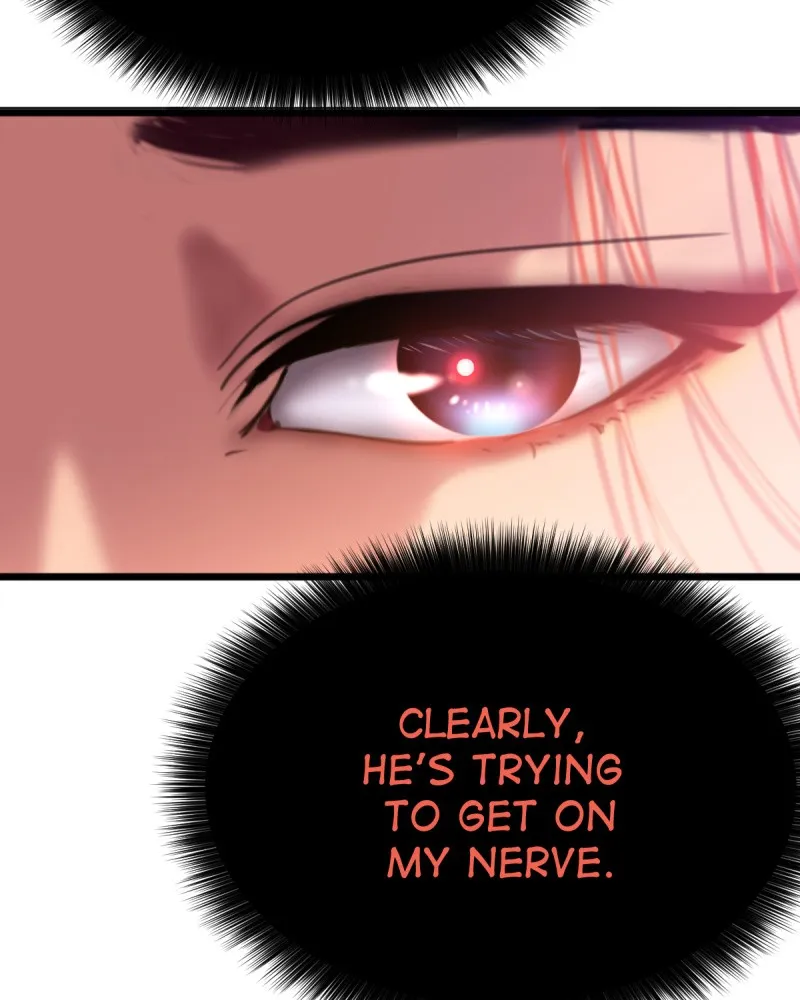 Read KILLMAX chapter 6 image 66 on Lezhin