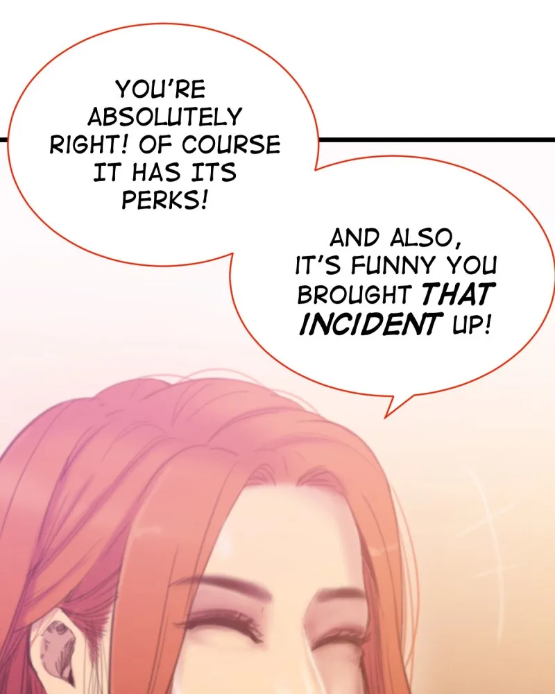 Read KILLMAX chapter 6 image 68 on Lezhin