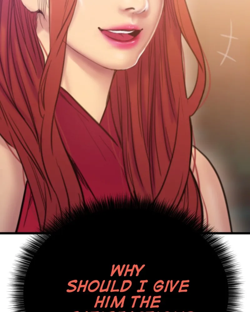 Read KILLMAX chapter 6 image 69 on Lezhin