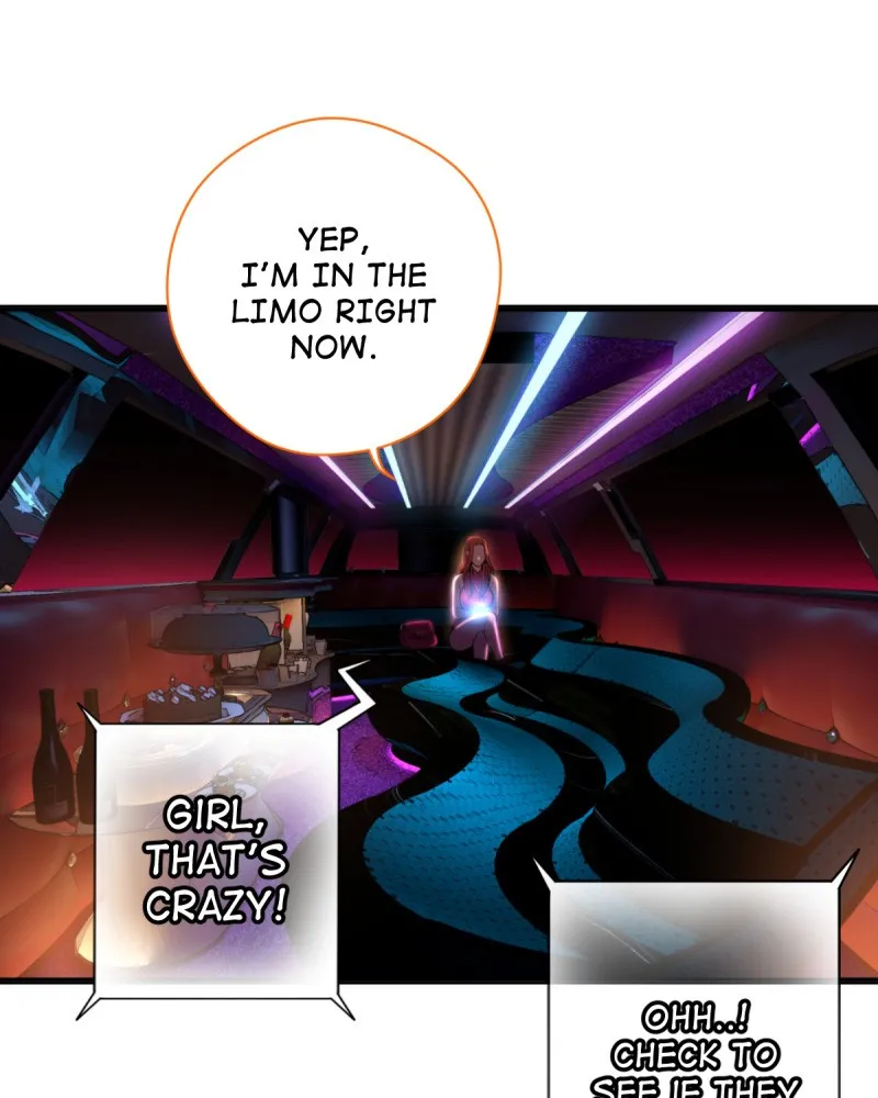 Read KILLMAX chapter 6 image 7 on Lezhin