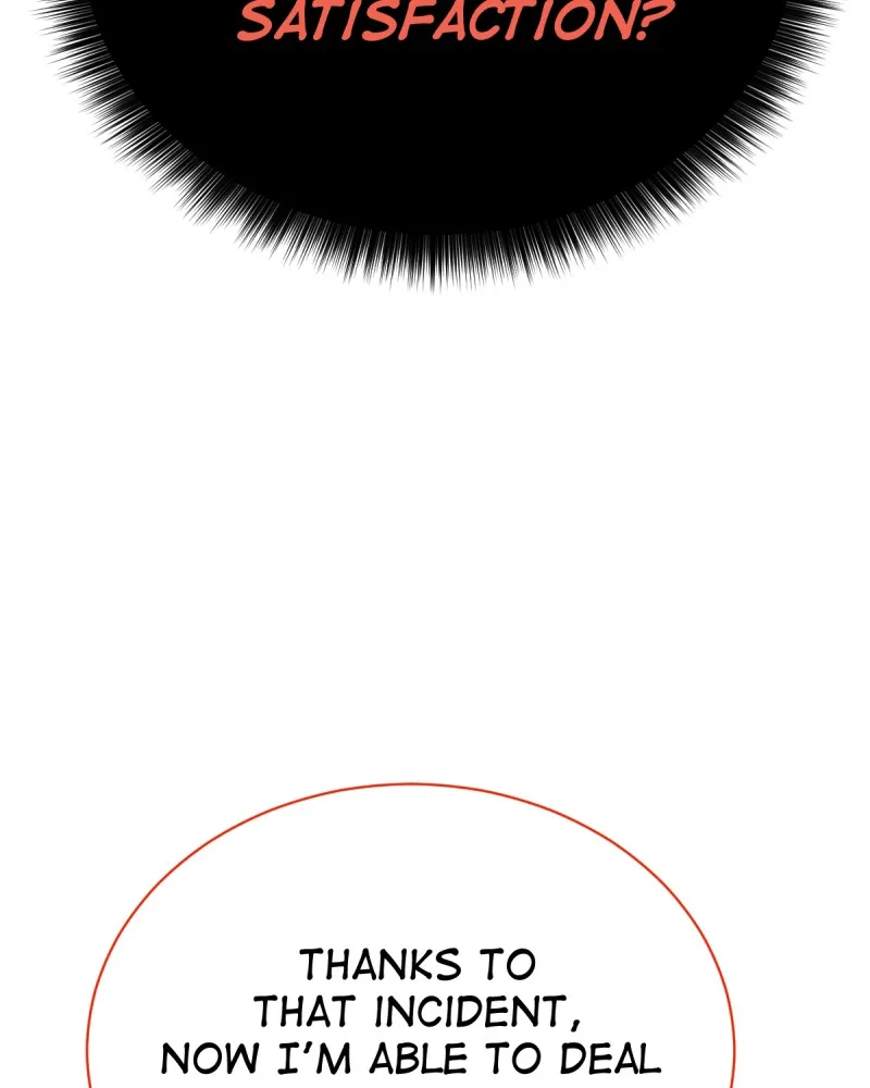 Read KILLMAX chapter 6 image 70 on Lezhin