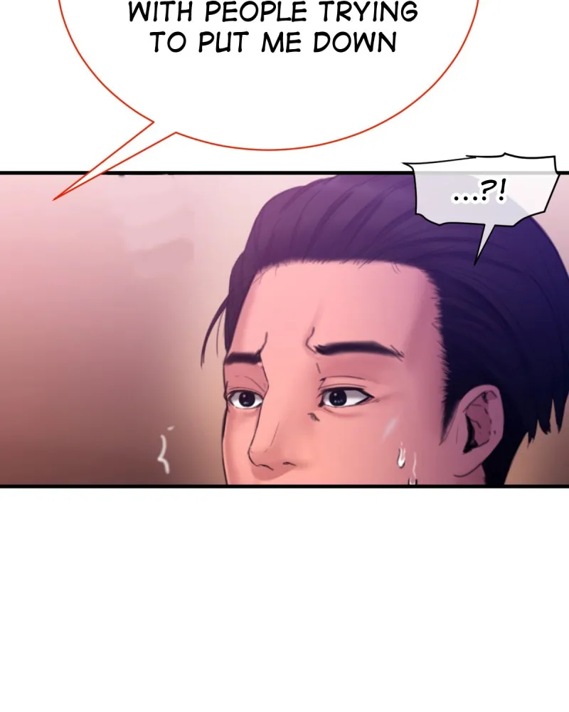 Read KILLMAX chapter 6 image 71 on Lezhin