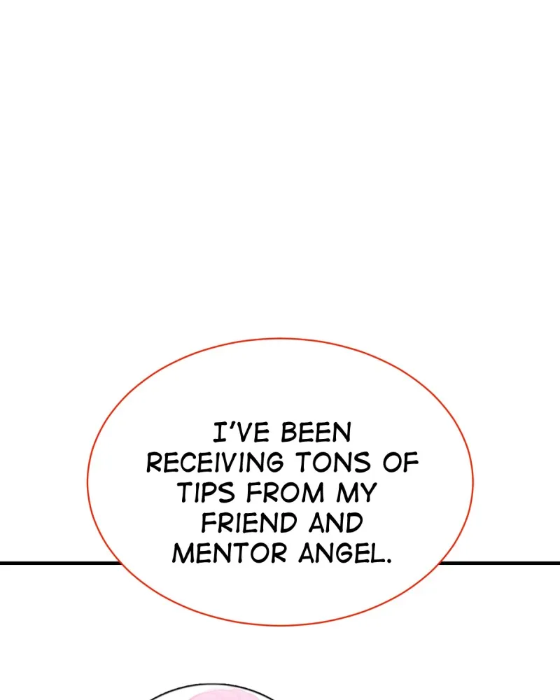 Read KILLMAX chapter 6 image 72 on Lezhin