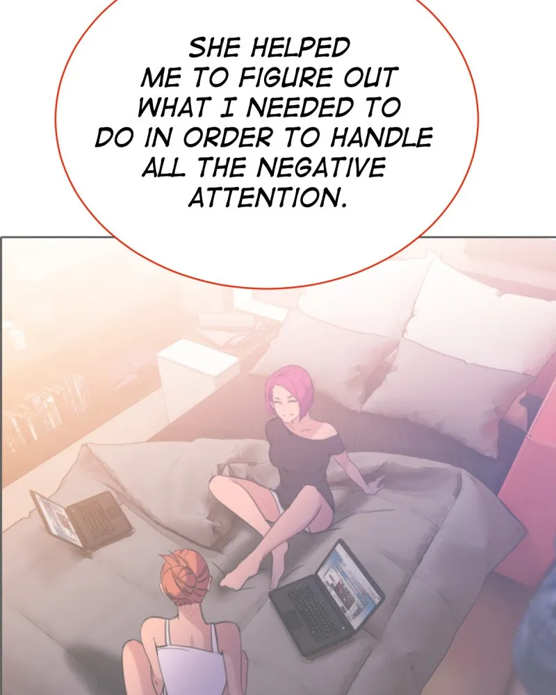 Read KILLMAX chapter 6 image 74 on Lezhin