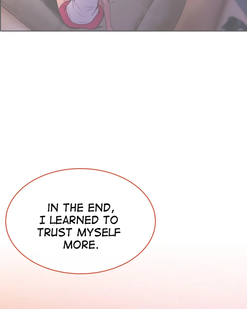 Read KILLMAX chapter 6 image 75 on Lezhin