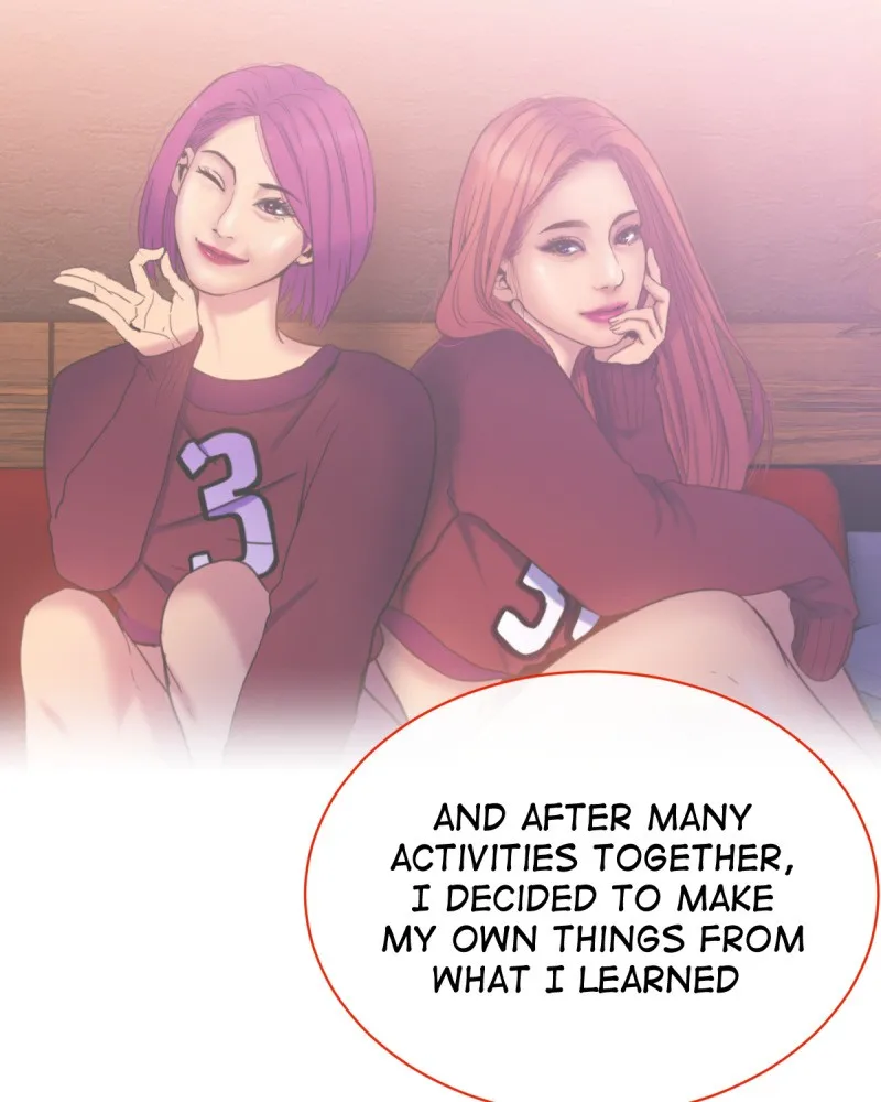 Read KILLMAX chapter 6 image 76 on Lezhin
