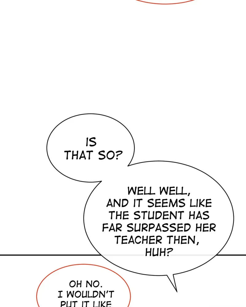 Read KILLMAX chapter 6 image 77 on Lezhin