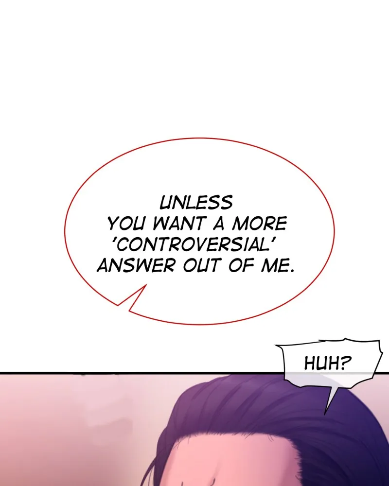 Read KILLMAX chapter 6 image 79 on Lezhin