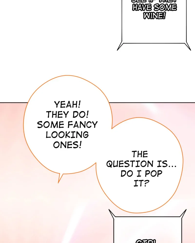 Read KILLMAX chapter 6 image 8 on Lezhin
