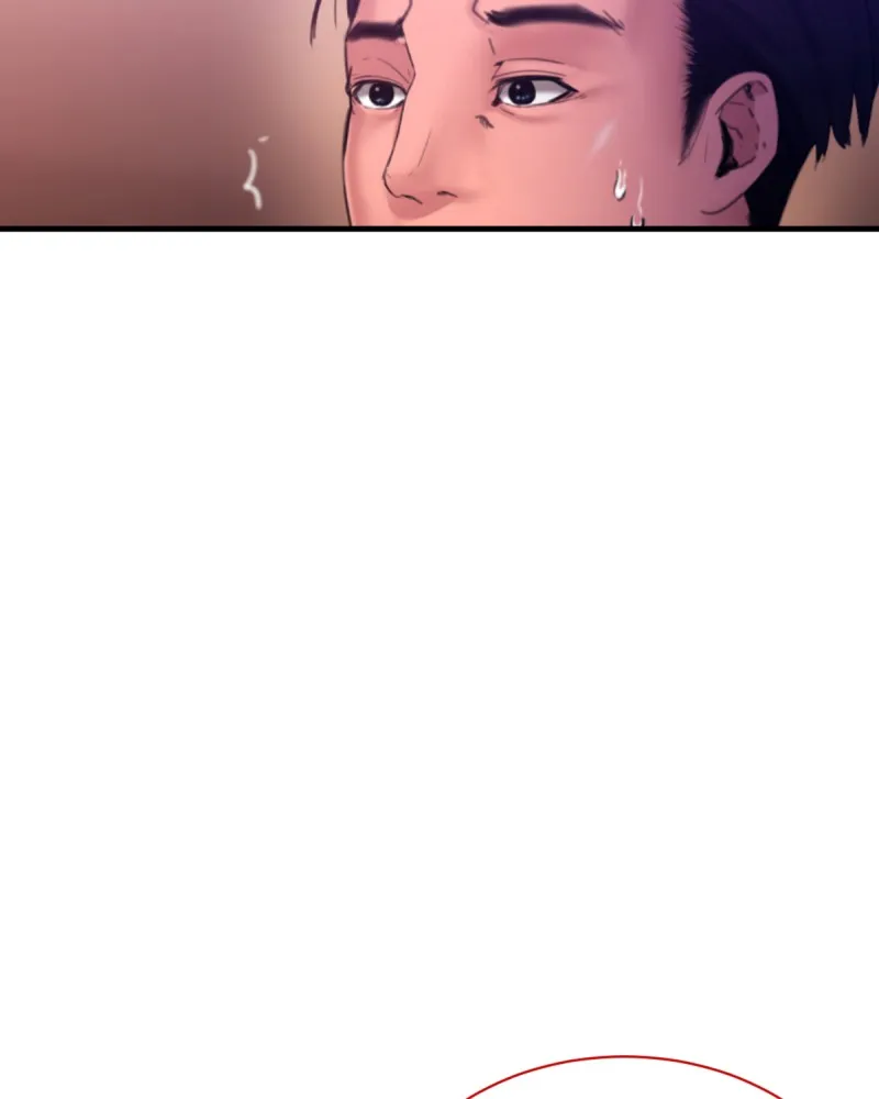 Read KILLMAX chapter 6 image 80 on Lezhin