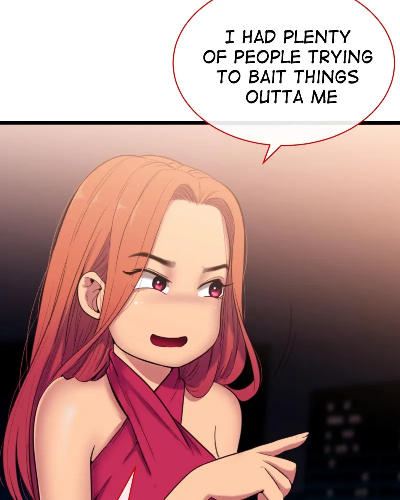 Read KILLMAX chapter 6 image 81 on Lezhin