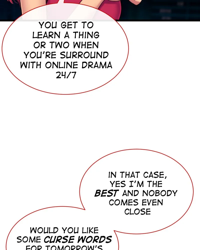 Read KILLMAX chapter 6 image 82 on Lezhin