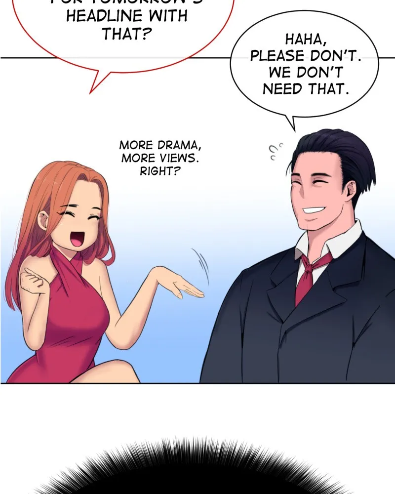 Read KILLMAX chapter 6 image 83 on Lezhin
