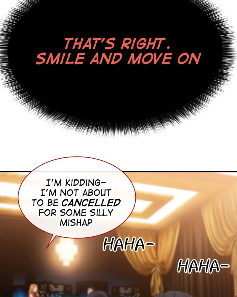 Read KILLMAX chapter 6 image 84 on Lezhin