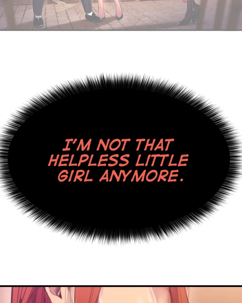 Read KILLMAX chapter 6 image 87 on Lezhin