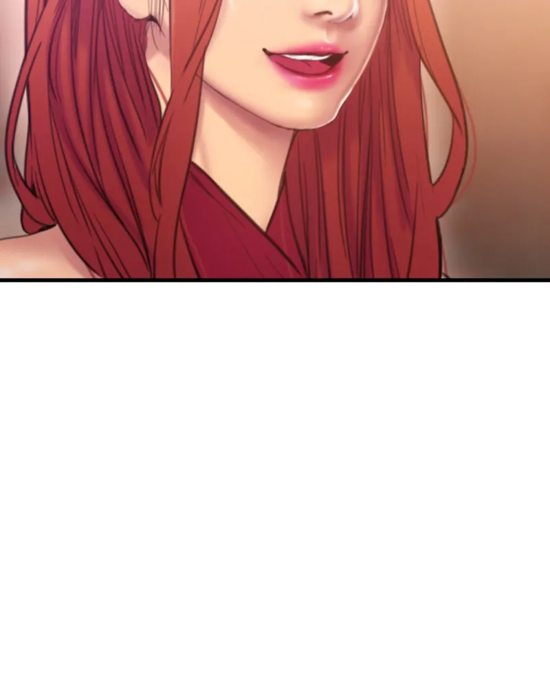 Read KILLMAX chapter 6 image 88 on Lezhin