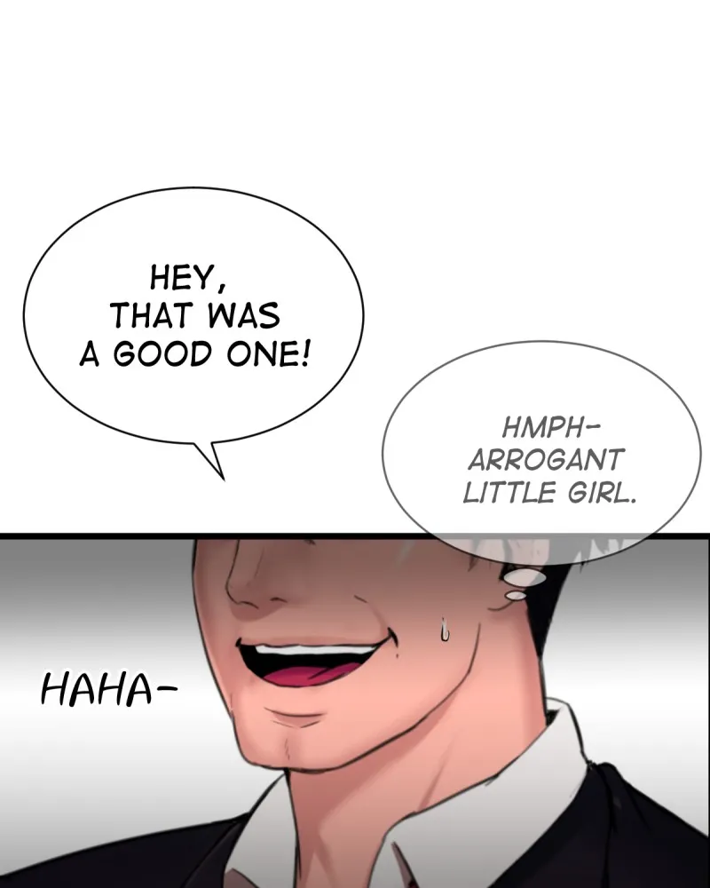Read KILLMAX chapter 6 image 89 on Lezhin