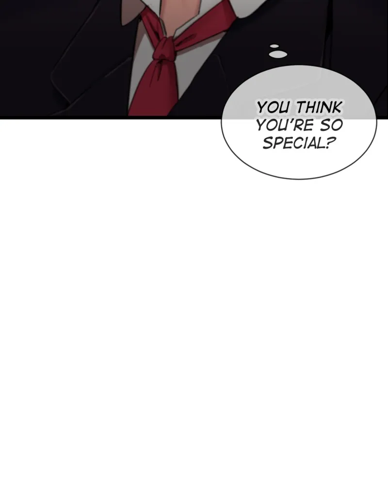 Read KILLMAX chapter 6 image 90 on Lezhin